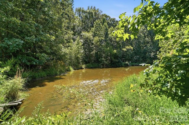 4323 Weddington Road, Monroe, NC 28110