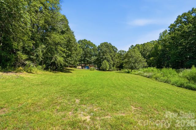 4323 Weddington Road, Monroe, NC 28110
