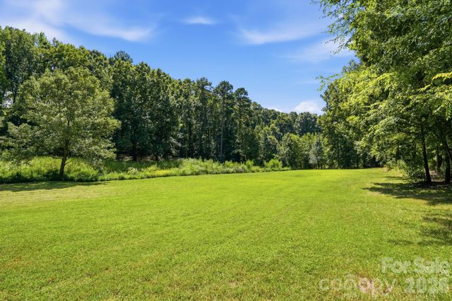 4323 Weddington Road, Monroe, NC 28110