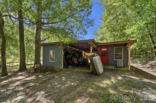 4323 Weddington Road, Monroe, NC 28110