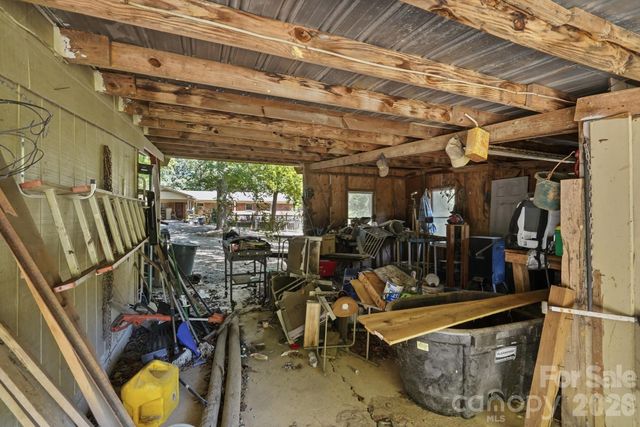 4323 Weddington Road, Monroe, NC 28110