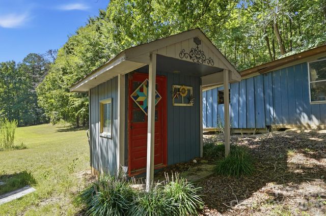 4323 Weddington Road, Monroe, NC 28110