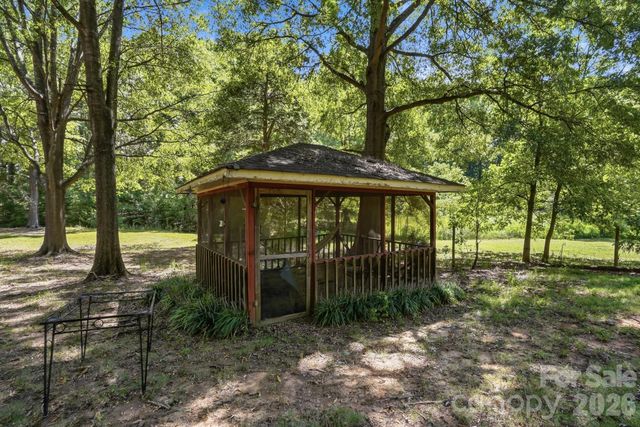 4323 Weddington Road, Monroe, NC 28110