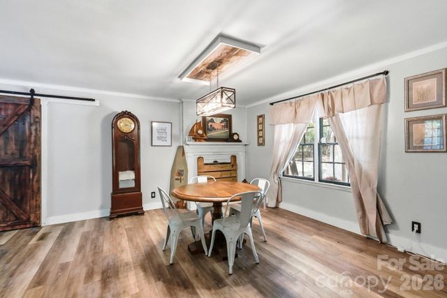 4323 Weddington Road, Monroe, NC 28110