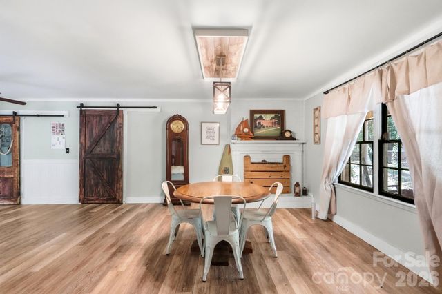 4323 Weddington Road, Monroe, NC 28110