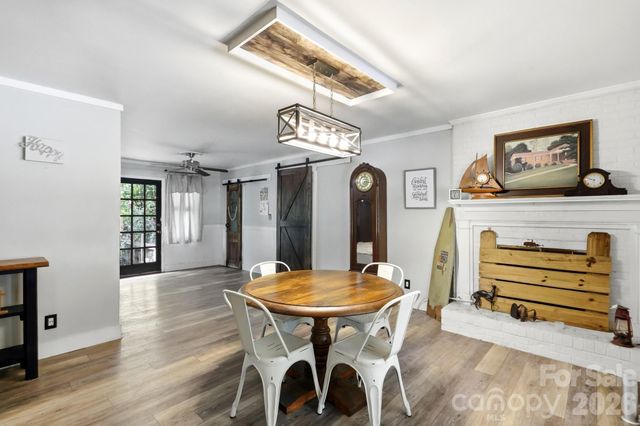 4323 Weddington Road, Monroe, NC 28110