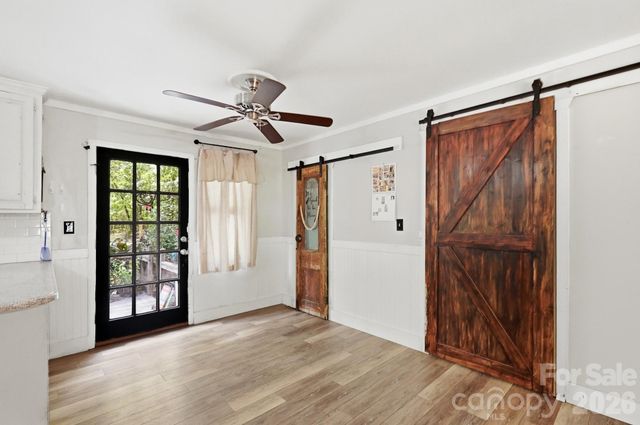 4323 Weddington Road, Monroe, NC 28110