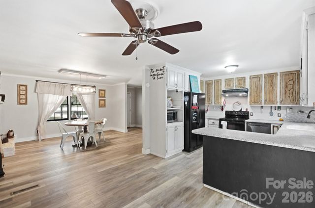 4323 Weddington Road, Monroe, NC 28110