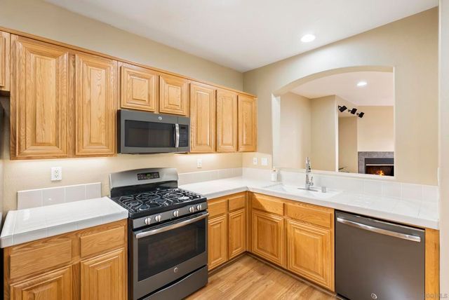 638 Sumner Way 4, Oceanside, CA 92058