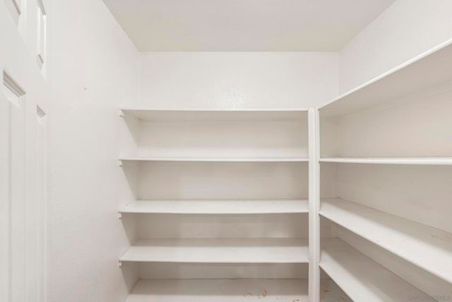 638 Sumner Way 4, Oceanside, CA 92058