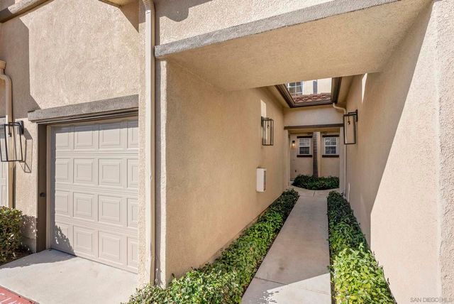 638 Sumner Way 4, Oceanside, CA 92058