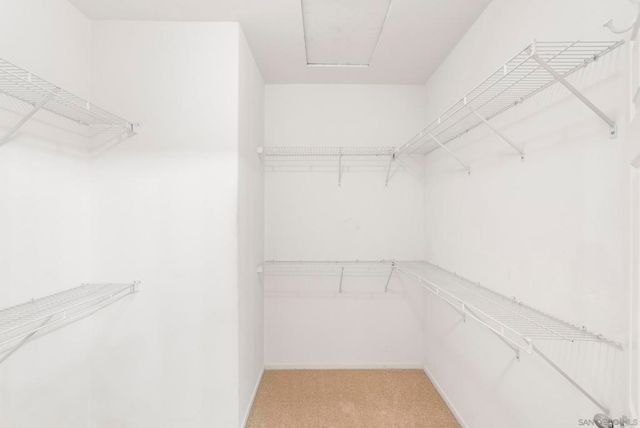 638 Sumner Way 4, Oceanside, CA 92058