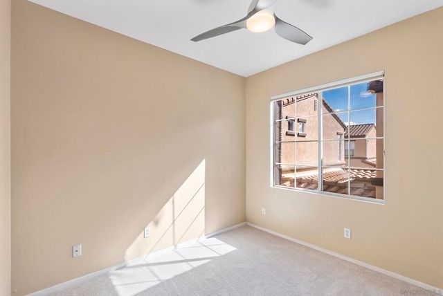 638 Sumner Way 4, Oceanside, CA 92058