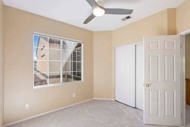 638 Sumner Way 4, Oceanside, CA 92058