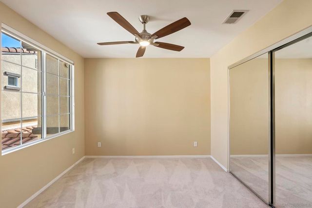 638 Sumner Way 4, Oceanside, CA 92058