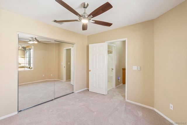 638 Sumner Way 4, Oceanside, CA 92058