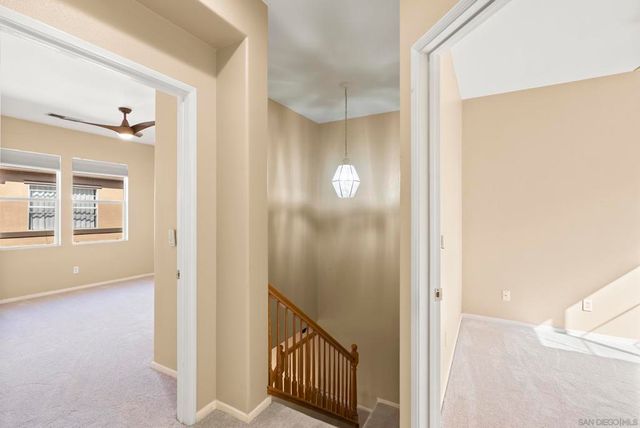 638 Sumner Way 4, Oceanside, CA 92058