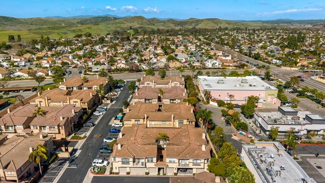 638 Sumner Way 4, Oceanside, CA 92058