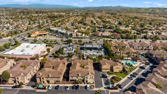 638 Sumner Way 4, Oceanside, CA 92058