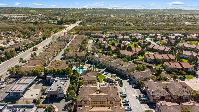 638 Sumner Way 4, Oceanside, CA 92058