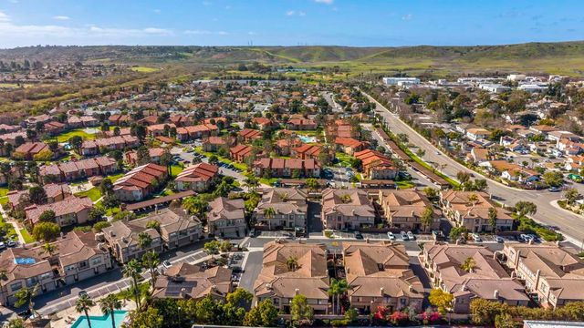 638 Sumner Way 4, Oceanside, CA 92058