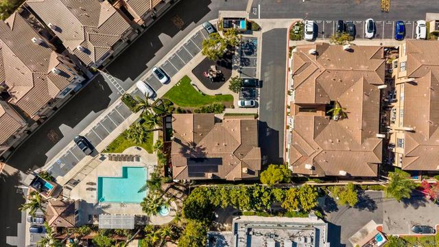 638 Sumner Way 4, Oceanside, CA 92058