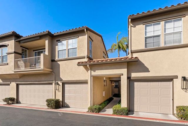 638 Sumner Way 4, Oceanside, CA 92058