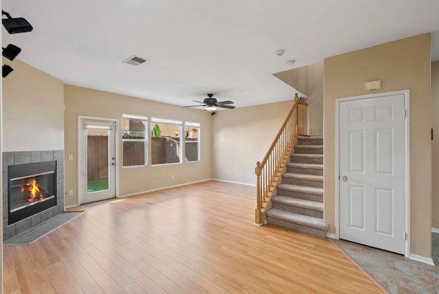 638 Sumner Way 4, Oceanside, CA 92058