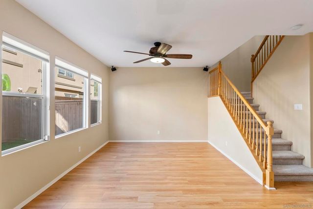 638 Sumner Way 4, Oceanside, CA 92058