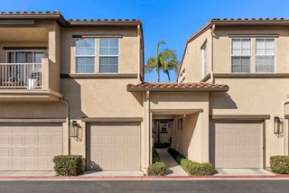 638 Sumner Way 4, Oceanside, CA 92058