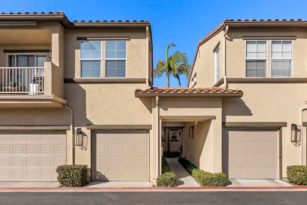 638 Sumner Way 4, Oceanside, CA 92058