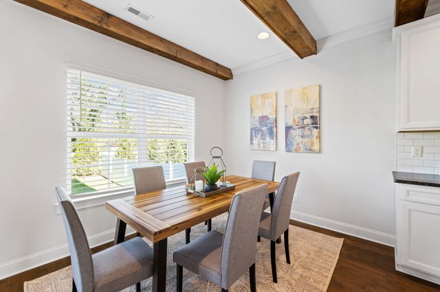 1213 Baldwin Field Circle Circle, Hixson, TN 37343