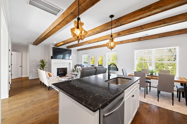 1213 Baldwin Field Circle Circle, Hixson, TN 37343