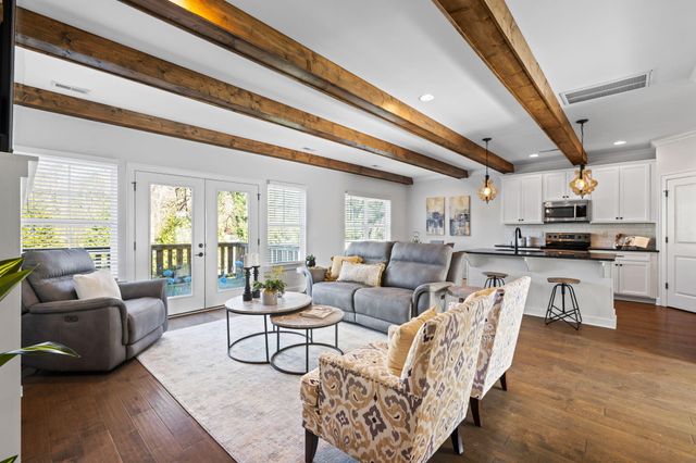 1213 Baldwin Field Circle Circle, Hixson, TN 37343