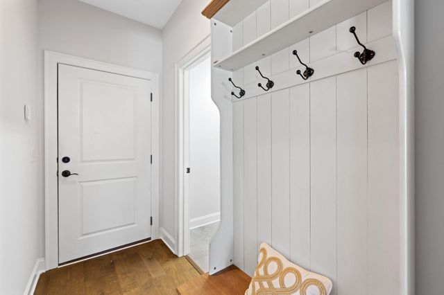 1213 Baldwin Field Circle Circle, Hixson, TN 37343