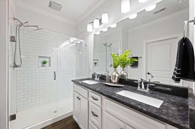 1213 Baldwin Field Circle Circle, Hixson, TN 37343