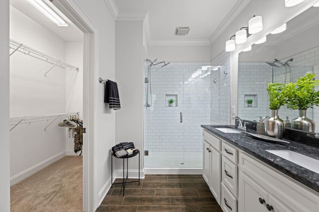 1213 Baldwin Field Circle Circle, Hixson, TN 37343