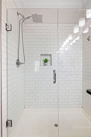 1213 Baldwin Field Circle Circle, Hixson, TN 37343