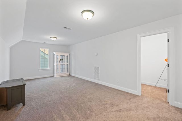 1213 Baldwin Field Circle Circle, Hixson, TN 37343