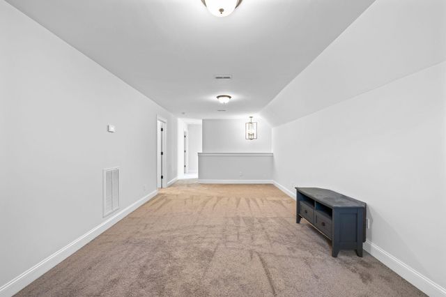 1213 Baldwin Field Circle Circle, Hixson, TN 37343