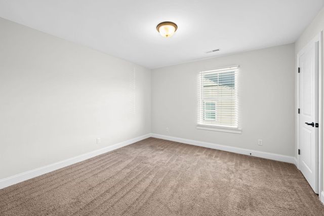 1213 Baldwin Field Circle Circle, Hixson, TN 37343