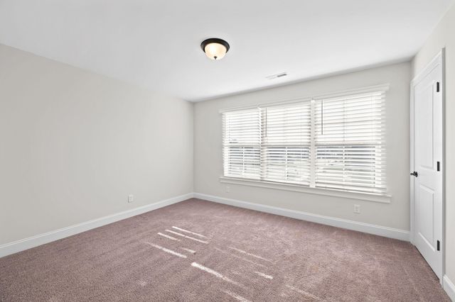 1213 Baldwin Field Circle Circle, Hixson, TN 37343