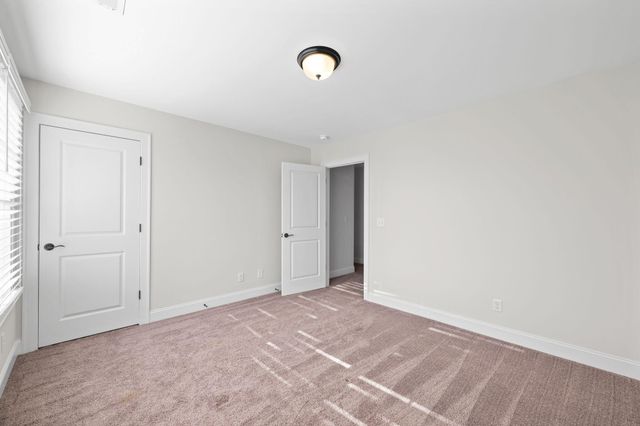 1213 Baldwin Field Circle Circle, Hixson, TN 37343