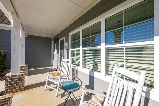 1213 Baldwin Field Circle Circle, Hixson, TN 37343