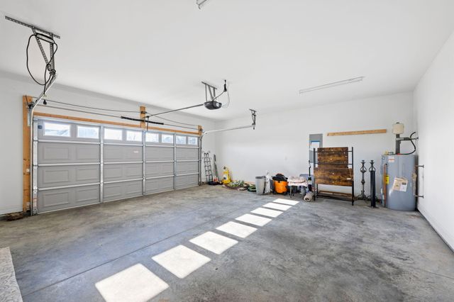 1213 Baldwin Field Circle Circle, Hixson, TN 37343