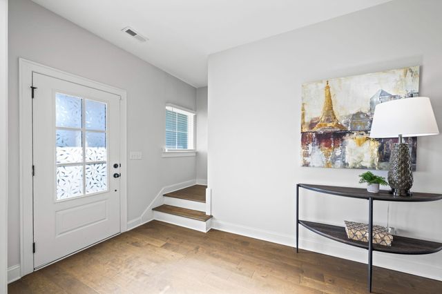 1213 Baldwin Field Circle Circle, Hixson, TN 37343