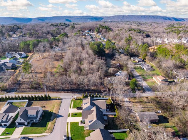 1213 Baldwin Field Circle Circle, Hixson, TN 37343