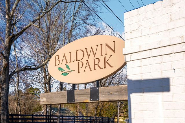 1213 Baldwin Field Circle Circle, Hixson, TN 37343