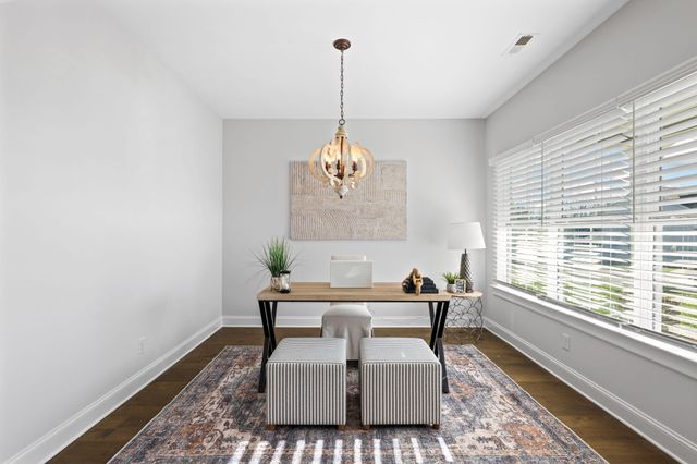 1213 Baldwin Field Circle Circle, Hixson, TN 37343