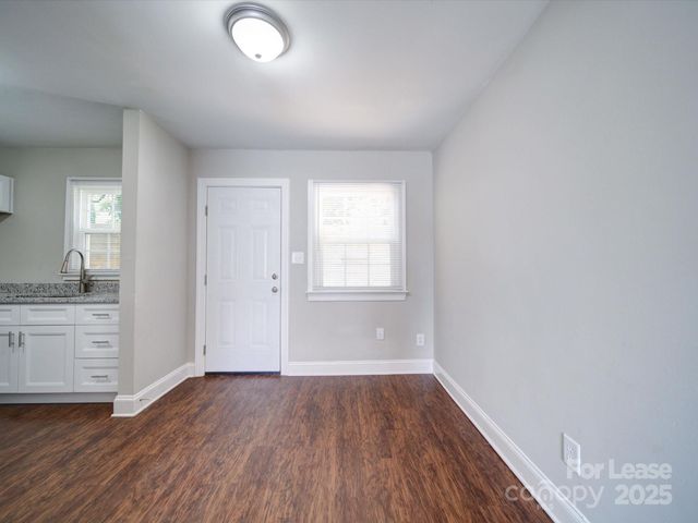 321 S Gardner Avenue 6, Charlotte, NC 28208